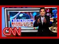 Harry Enten on Americans 1998 predictions of life in 2025