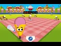 How to open google 4th doodle