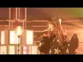 Lagu 幾田りら「Actor」Xmas Ver. from TBS系『ＣＤＴＶライブ！ライブ！クリスマス ラブソングFes.』