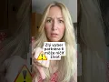 Download Lagu Zlý výber partnera, ti môže zničiť život 💔 👀  #dating #single #laskatu
