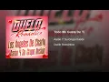 Aarón Y Su Grupo Ilusión – Todo Me Gusta De Ti (AUDIO)