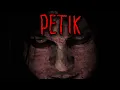 Download Lagu KALIAN PIKIR AKU SUDAH PERGI? - Pendakian ANGKER Gunung GEDE | PH #70