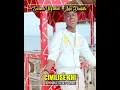 Download Lagu Soumah Mondial feat Issa Diabaté Émou-Civilisé khi teaser