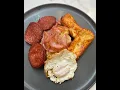 Download Lagu Mangu with Tres Golpes Recipe from Chef Kelvin