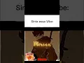 Download Lagu Meme - Nachos - Vmz.       #vmz #vibes #amor