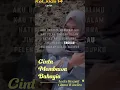 Download Lagu Lyrick 01'CINTA MEMBAWA BAHAGIA\