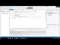 17 Sub Parameter Visual Basic In Hazaragi Language