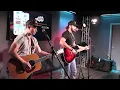 Warren Zeider - "Pain Killer"