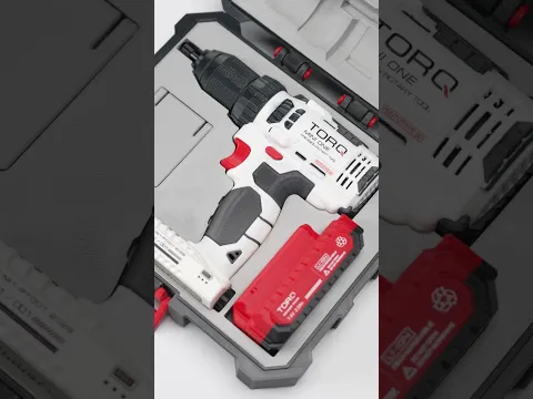 Transformé le producto más barato de Temu en uno profesional #impresion3d #eufymakee1 #diseño3d