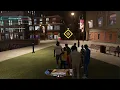 Nba2k23 its cole world freestyle guide