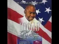 In Loving Memory of Brother Donald R Green Homegoing Service