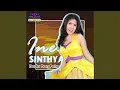 Download Lagu Dada Dan Paha