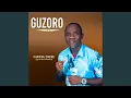 Download Lagu Onye Chukwu Egbugh