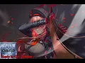 Download Lagu NIKKE Ready to Go - Breaker - 戦闘BGM 1時間耐久動画