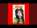 Download Lagu Hau Siang Hau Siang