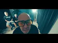 Phénix ft. Kamara X Scara Ko - Fonfond (Official Music Video)