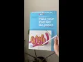 Download Lagu Wondering about Paperlike’s Screen Protectors for the new iPads?