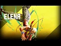 Download Lagu Street Fighter 6 - Theme of Elena 💙 Extended 💛