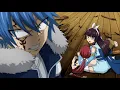 Download Lagu Jellal vs Neinhart (Fairy Tail 2018)