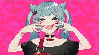 【歌ってみた】アニマル