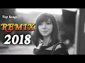 Download Lagu 40 Lagu Barat 2018 - 2019 Hit Cover Lagu Pop IndonesiaTerbaik Lagu Terbaru 2018 Barat [TOP LAGU]