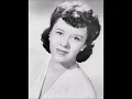 Evelyn MacGregor – Silent Night