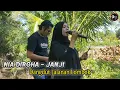 Lagu Nia dirgha janji Versi Cover irama dopang 2024 Musik Jalanan Lombok