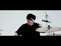 BLUE ENCOUNT 『FREEDOM』Music Video【TVアニメ「BANANA FISH」第2クール オープニング・テーマ】