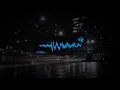 Download Lagu DJ SALEHO x TENANG AJA x MELODY SLOW trending 2024 #youtube #youtubevideo #music #viralvideo