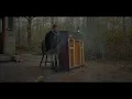 Download Lagu Sam Wills - Chapters (Cabin Sessions)