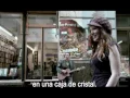 Jesse & Joy - Espacio Sideral (Official CantoYo Video)