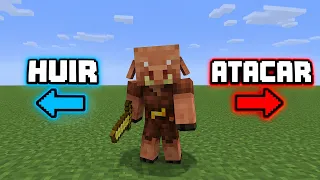 Este video TU lo controlas