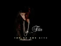 Tito "El Bambino", Beenie Man, Ines - Flow Natural (Audio)