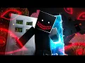 Download Lagu Spiele NIEMALS auf diesem SERVER weil ...