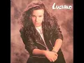 Download Lagu LUCIANO - não devo mais ficar