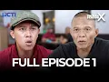 Lagu FULL EPISODE 1 PREMAN PENSIUN X | DRAMA TERBAIK
