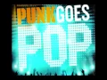 Download Lagu Mayday Parade - In My Head (Punk Goes Pop 3)