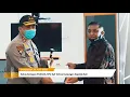 Download Lagu Bahas Kesiapan Pilkada, KPU Bali Terima Kunjungan Kapolda Bali - KPU BALI CHANNEL