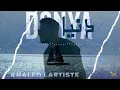 خالد لارتيست دنيا اغنية مغربية رووعة جدا😍Khalid L-artiste Donya Morocco Nice song