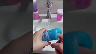 tik tok videos for the first time are amazing very satisfying 2021