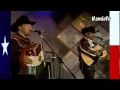Michael Salgado - Cruz de Madera