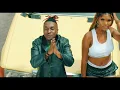 Killy Tz Ft. Ibraah - Kiuno (Official Music Video)