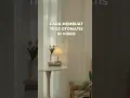 Download Lagu Tutorial cara membuat teks otomatis di Video pakai capcut #capcutedit  #tutorialngedit #caramembuat