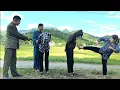 Download Lagu Full video Single mother and policeman capture the crime boss