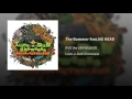 The Bommer feat.NG HEAD