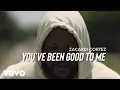 Zacardi Cortez - You ve Been Good to Me