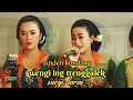 Download Lagu 🔴 WENGI ING TRENGGALEK //SURYO LARAS//PANCEN KONDANG