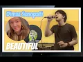 Download Lagu Dimas Senopati Un-Break My Heart REACTION with my bird INDICA
