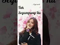 Download Lagu Tak Segampang Itu - Anggi Marito #shorts #lyrics #anggimarito #taksegampangitu