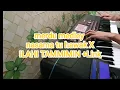Download Lagu medley nasama tu hawak x ilahi tammimin +Link
